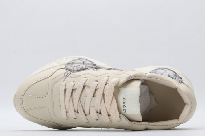 Gvc*1 trainer sneaker