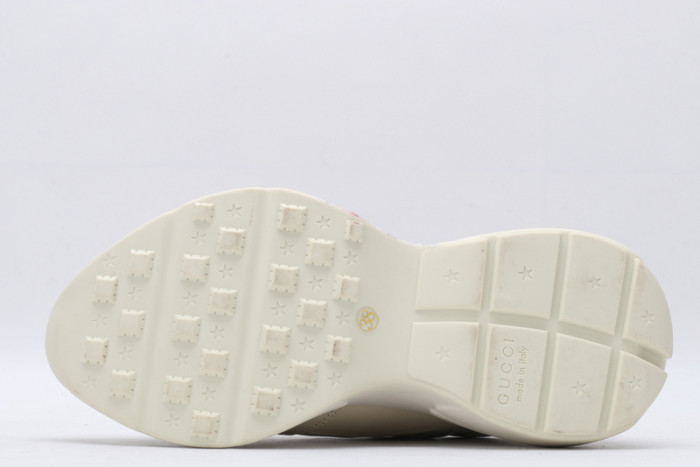 Gvc*1 trainer sneaker