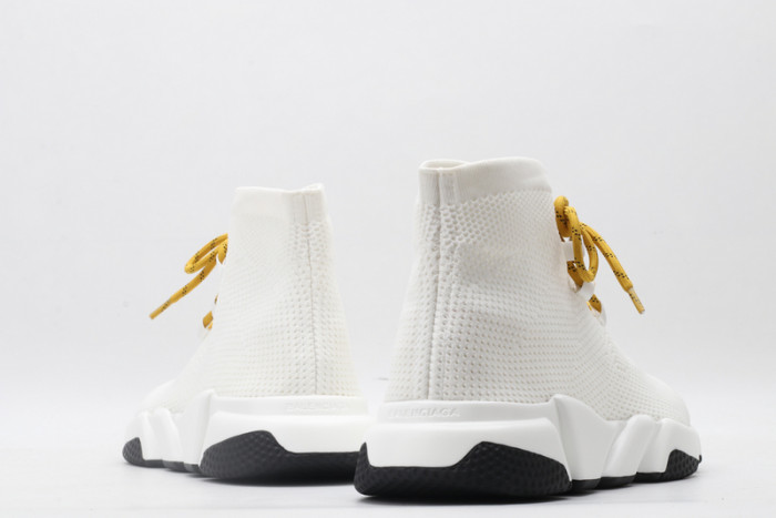 Ba1en*iaga speed sneaker
