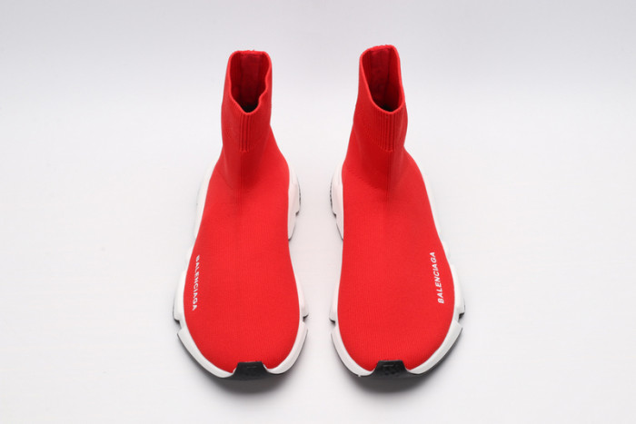 Ba1en*iaga speed sneaker