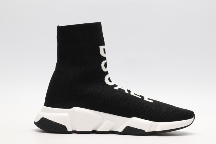 Ba1en*iaga speed sneaker
