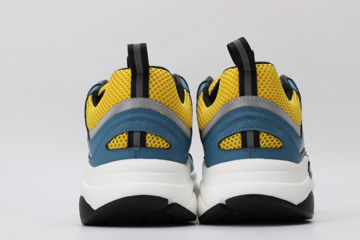 D*or b22 sneakers