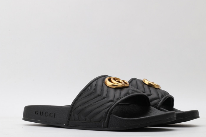 Gv*c sandals