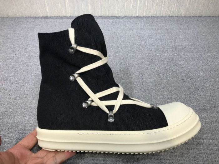 r1ck 0wens sneakers