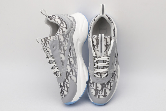 D*or b22 sneakers