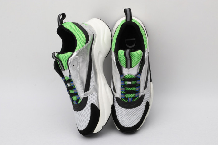D*or b22 sneakers