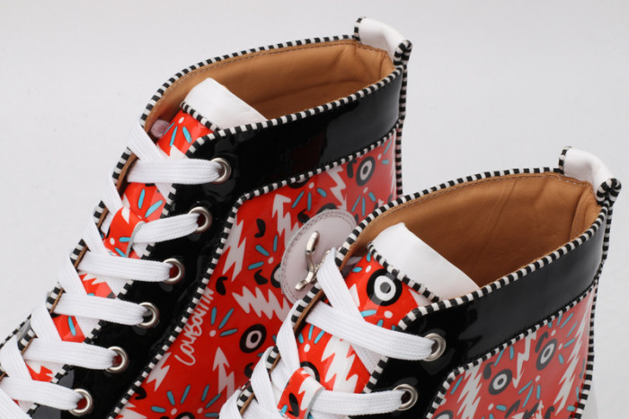 cl sneaker