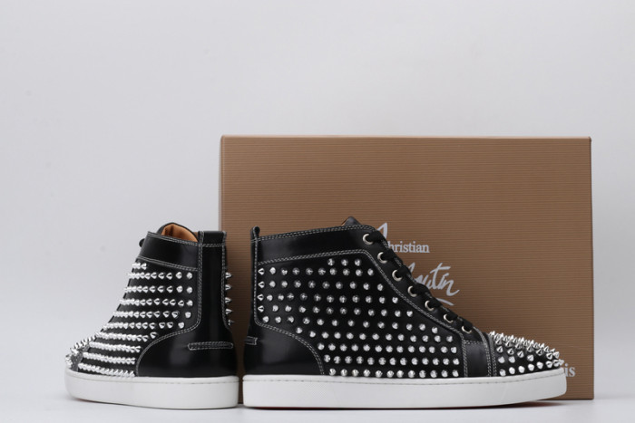 cl sneaker