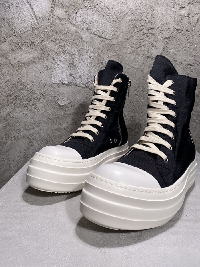 r1ck 0wens sneakers