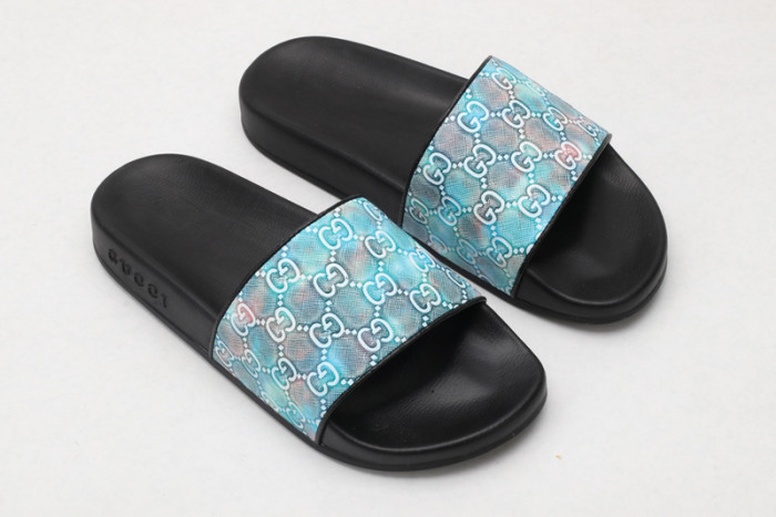 Gv*c sandals