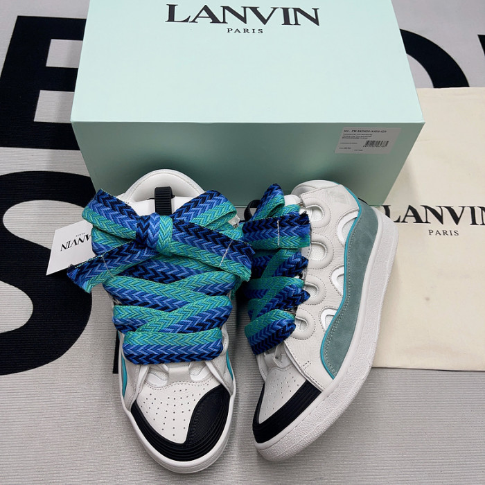 Lanu1n sneakers