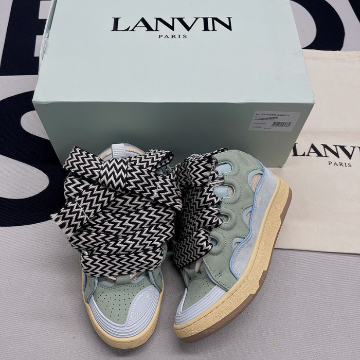 Lanu1n sneakers