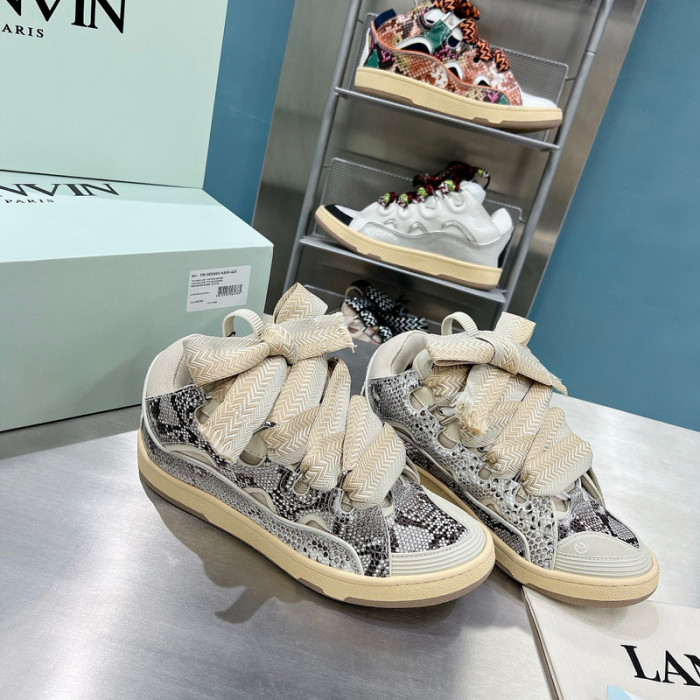 Lanu1n sneakers