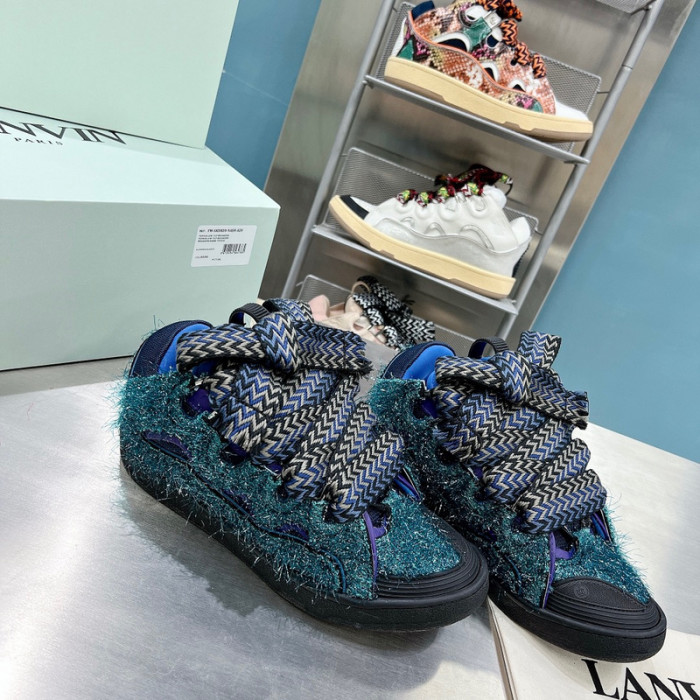 Lanu1n sneakers