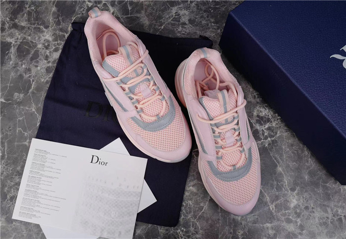 D10r b22 sneakers
