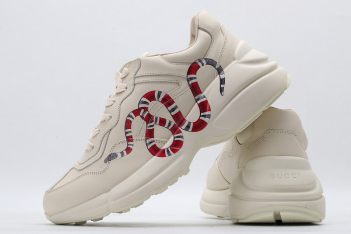 Gvc*1 trainer sneaker