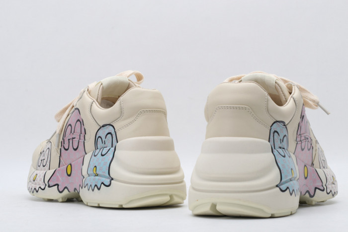 Gvc*1 trainer sneaker