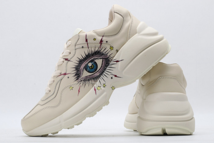Gvc*1 trainer sneaker