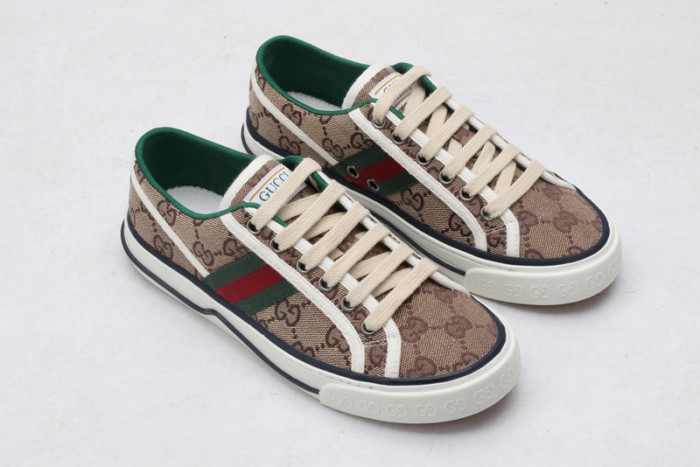 Gvc*1 tennis 1977 sneaker