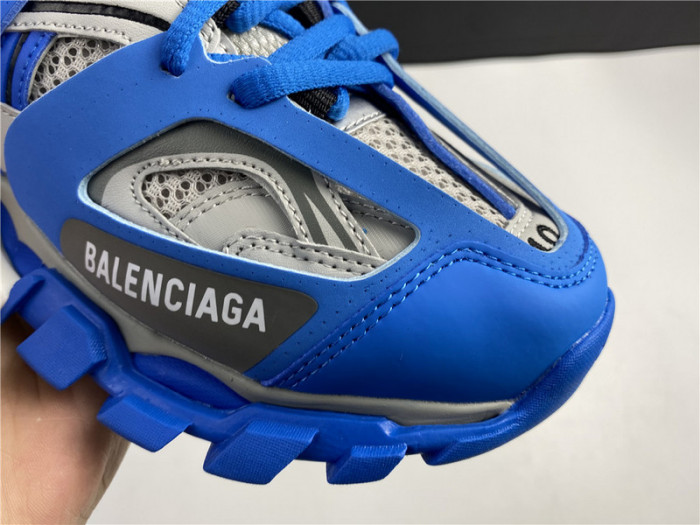 blcg track trainer grey and blue 542023 w2la1 2039