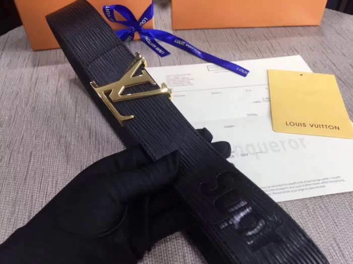 l0vis Vvtt0n belts