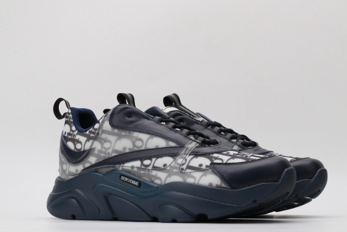 D*or b22 sneakers