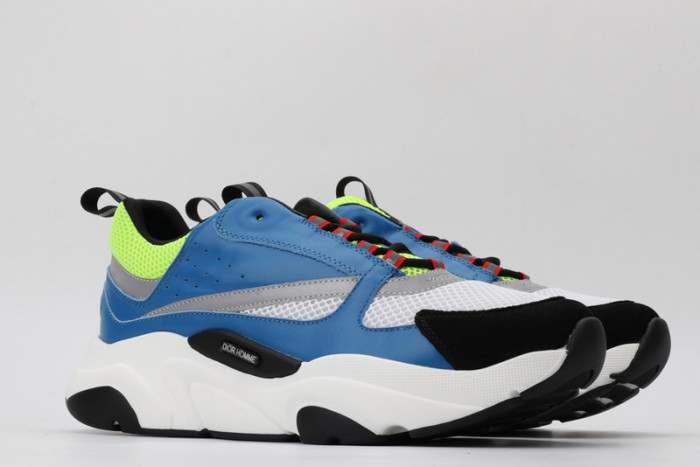 D*or b22 sneakers