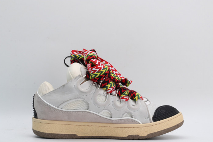 Lanu1n sneakers