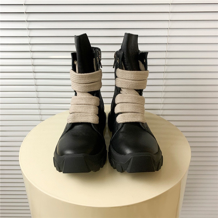 r1ck 0wens boots