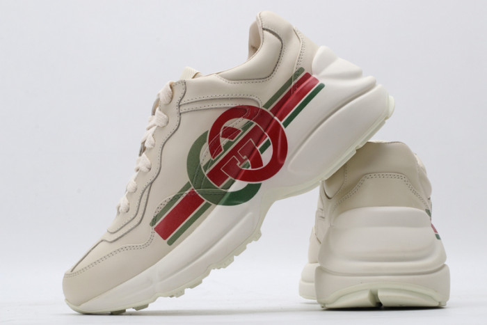 Gvc*1 trainer sneaker