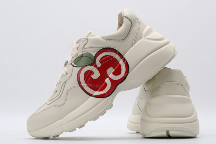 Gvc*1 trainer sneaker