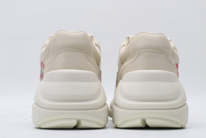 Gvc*1 trainer sneaker