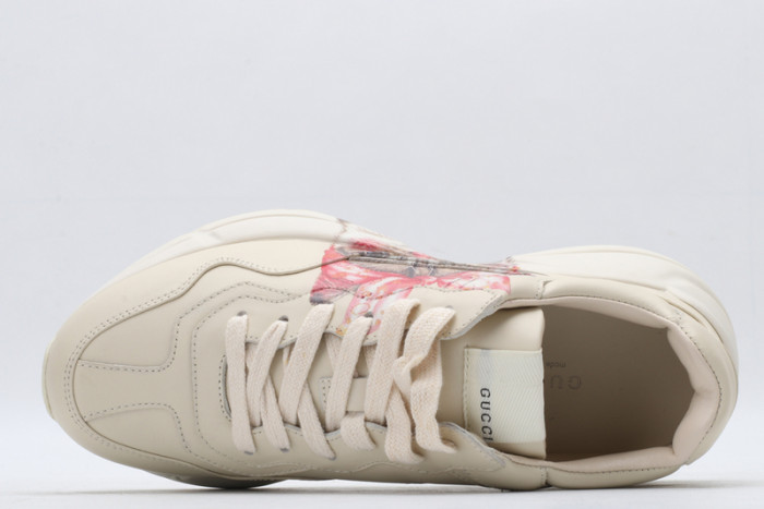 Gvc*1 trainer sneaker