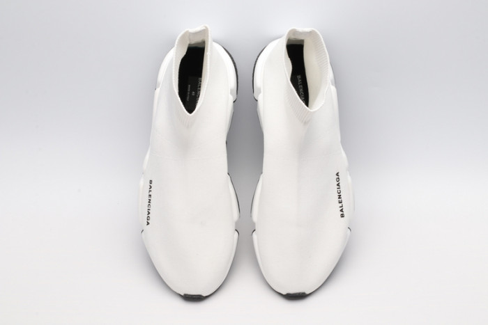 Ba1en*iaga speed sneaker