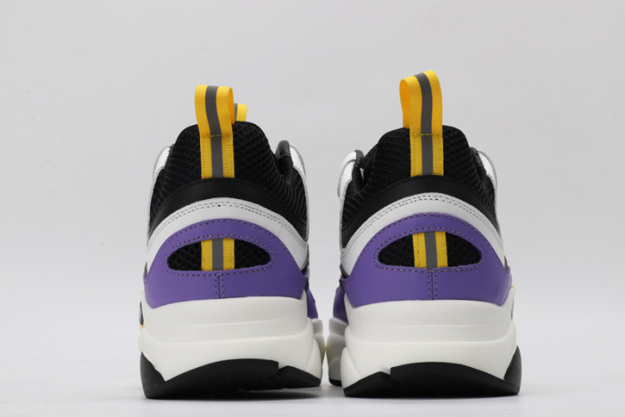 D*or b22 sneakers