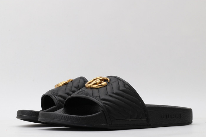 Gv*c sandals