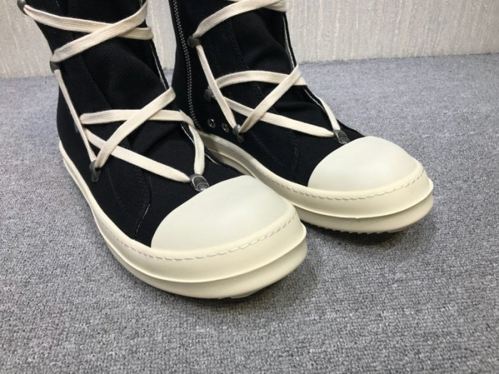 r1ck 0wens sneakers