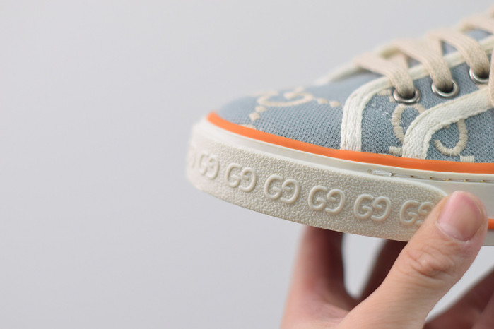 Gvc*1 tennis 1977 sneaker