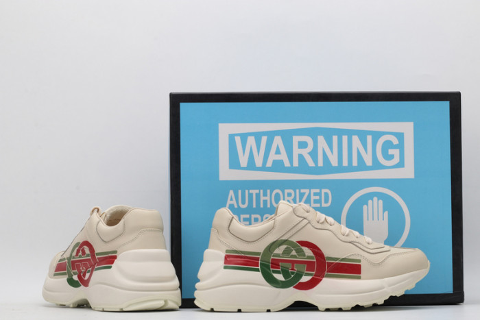 Gvc*1 trainer sneaker