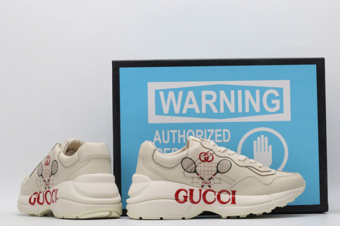 Gvc*1 trainer sneaker