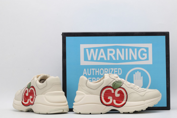 Gvc*1 trainer sneaker