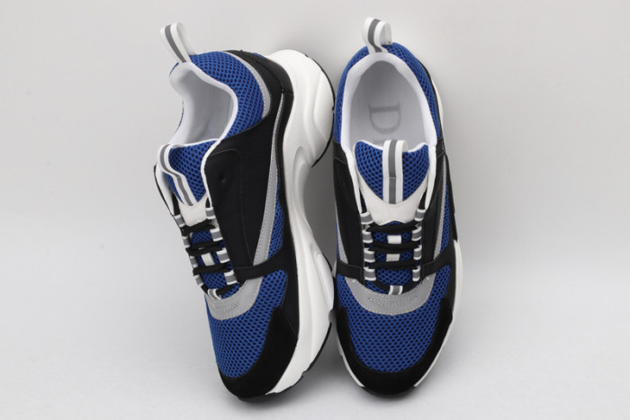D*or b22 sneakers