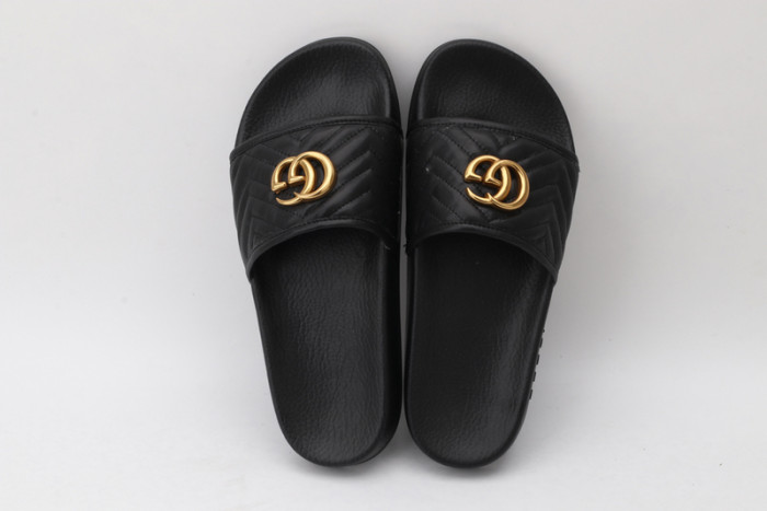Gv*c sandals