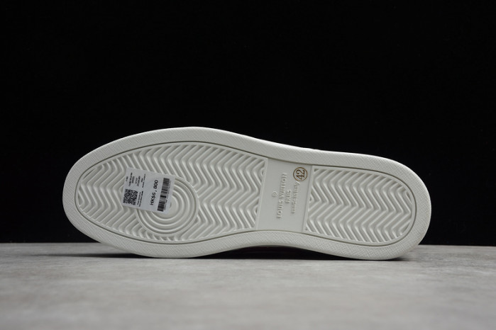 lv stellar sneaker