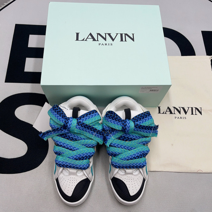 Lanu1n sneakers