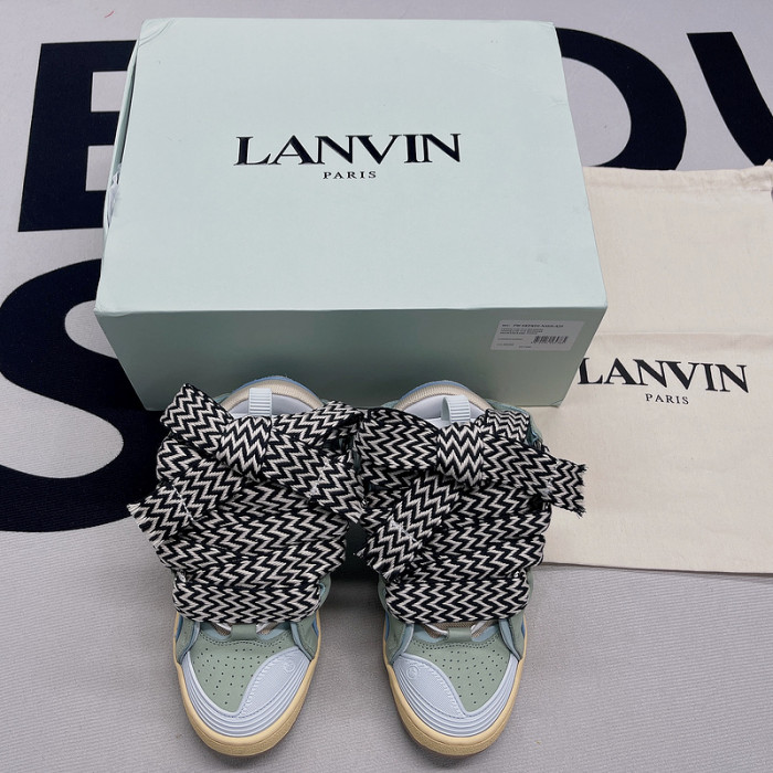 Lanu1n sneakers