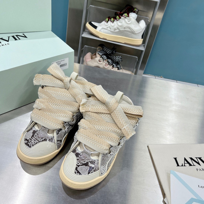 Lanu1n sneakers