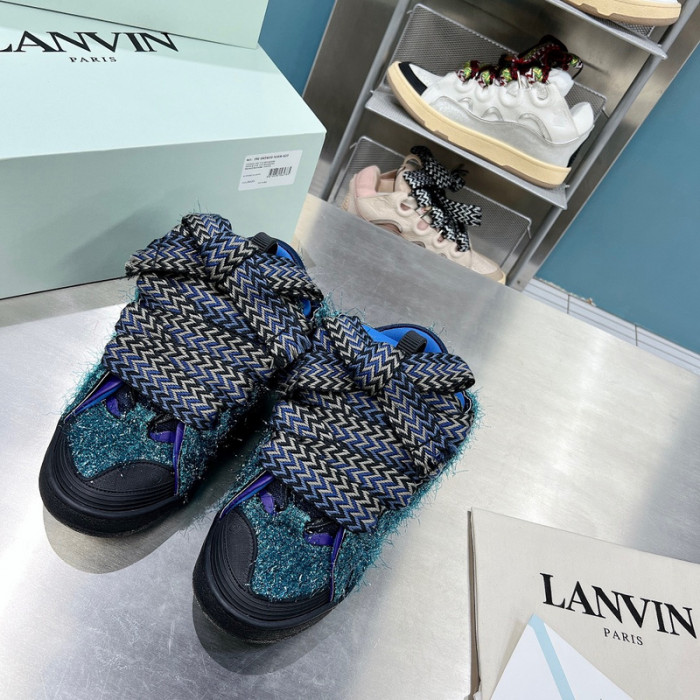 Lanu1n sneakers