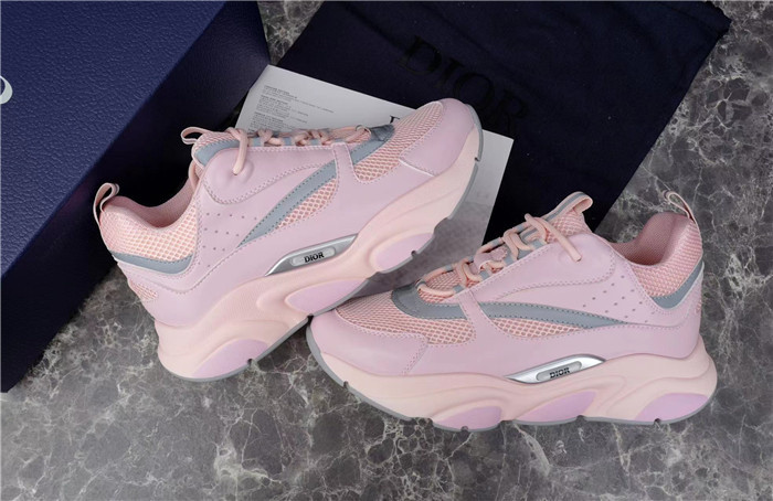 D10r b22 sneakers