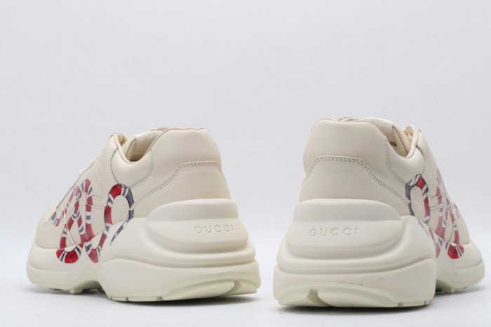 Gvc*1 trainer sneaker